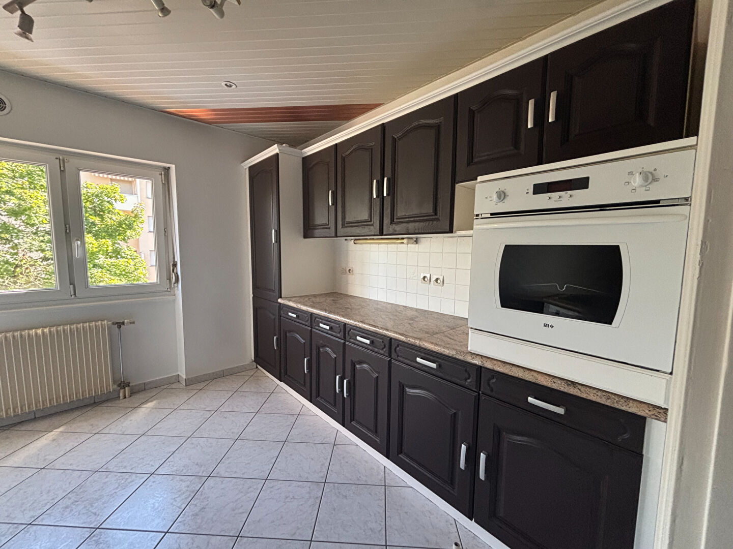 Agence immobilière de 4% Immobilier Export - 4% Immobilier Mulhouse