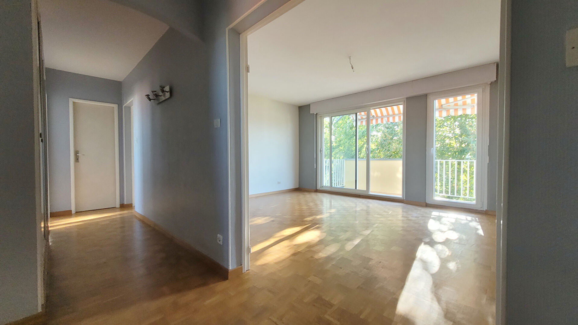 Agence immobilière de 4% Immobilier Export - 4% Immobilier Colmar