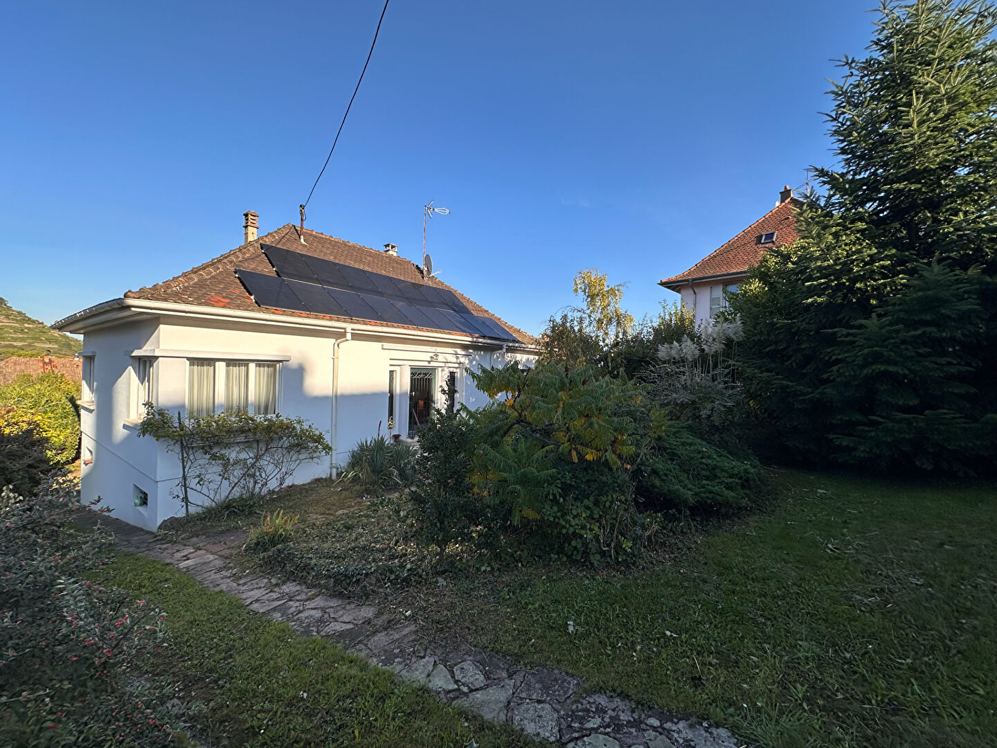 Agence immobilière de 4% Immobilier Export - 4% Immobilier Guebwiller