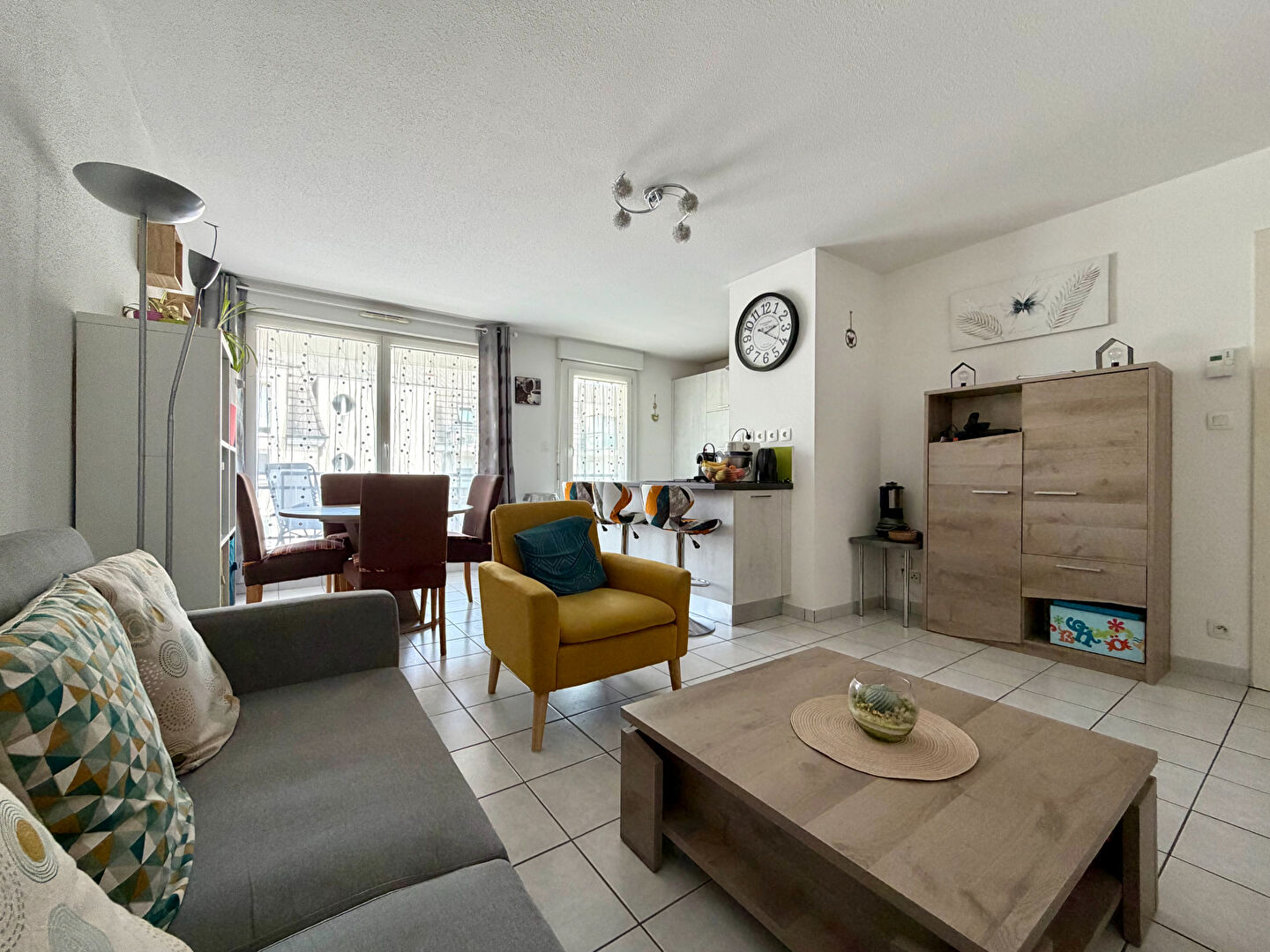 Agence immobilière de 4% Immobilier Export - 4% Immobilier Guebwiller