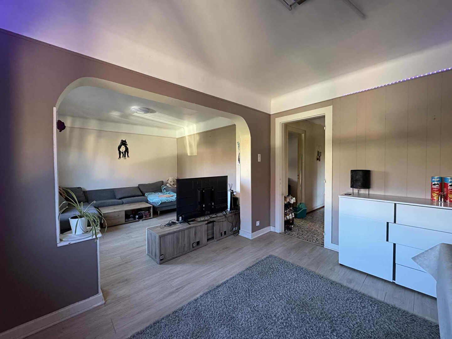 Agence immobilière de 4% Immobilier Export - 4% Immobilier Cernay