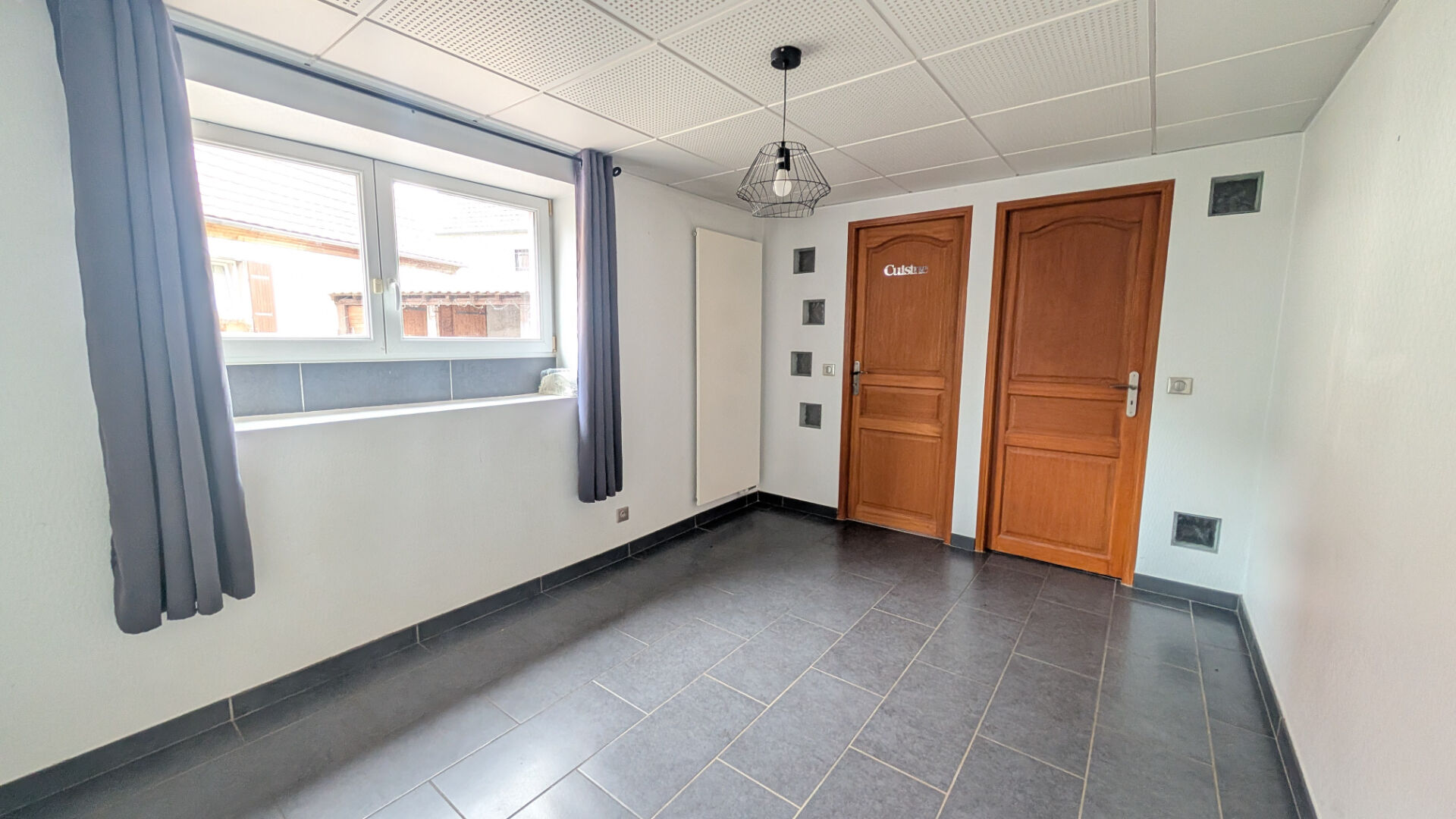 Photo VENTE d'une maison T4 (73 m²) à PFASTATT image 2/6