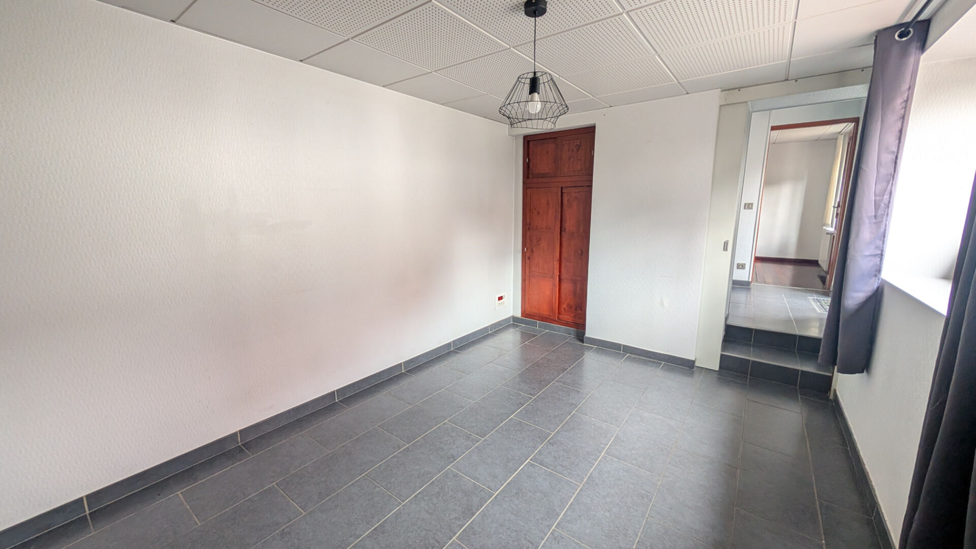 Photo VENTE d'une maison T4 (73 m²) à PFASTATT image 3/6