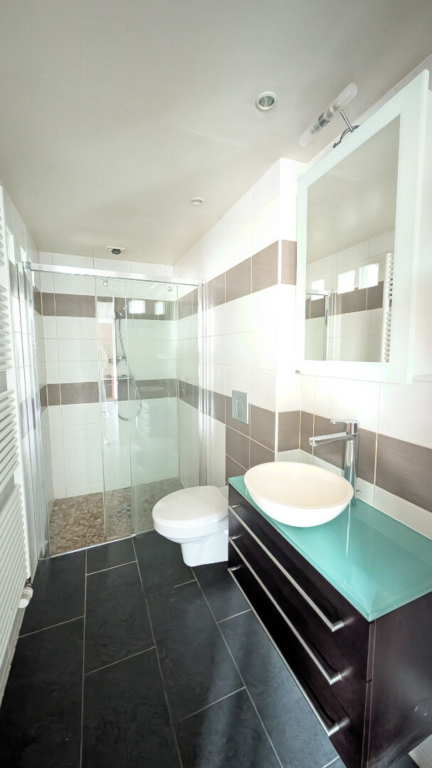 Photo VENTE d'une maison T4 (73 m²) à PFASTATT image 5/6