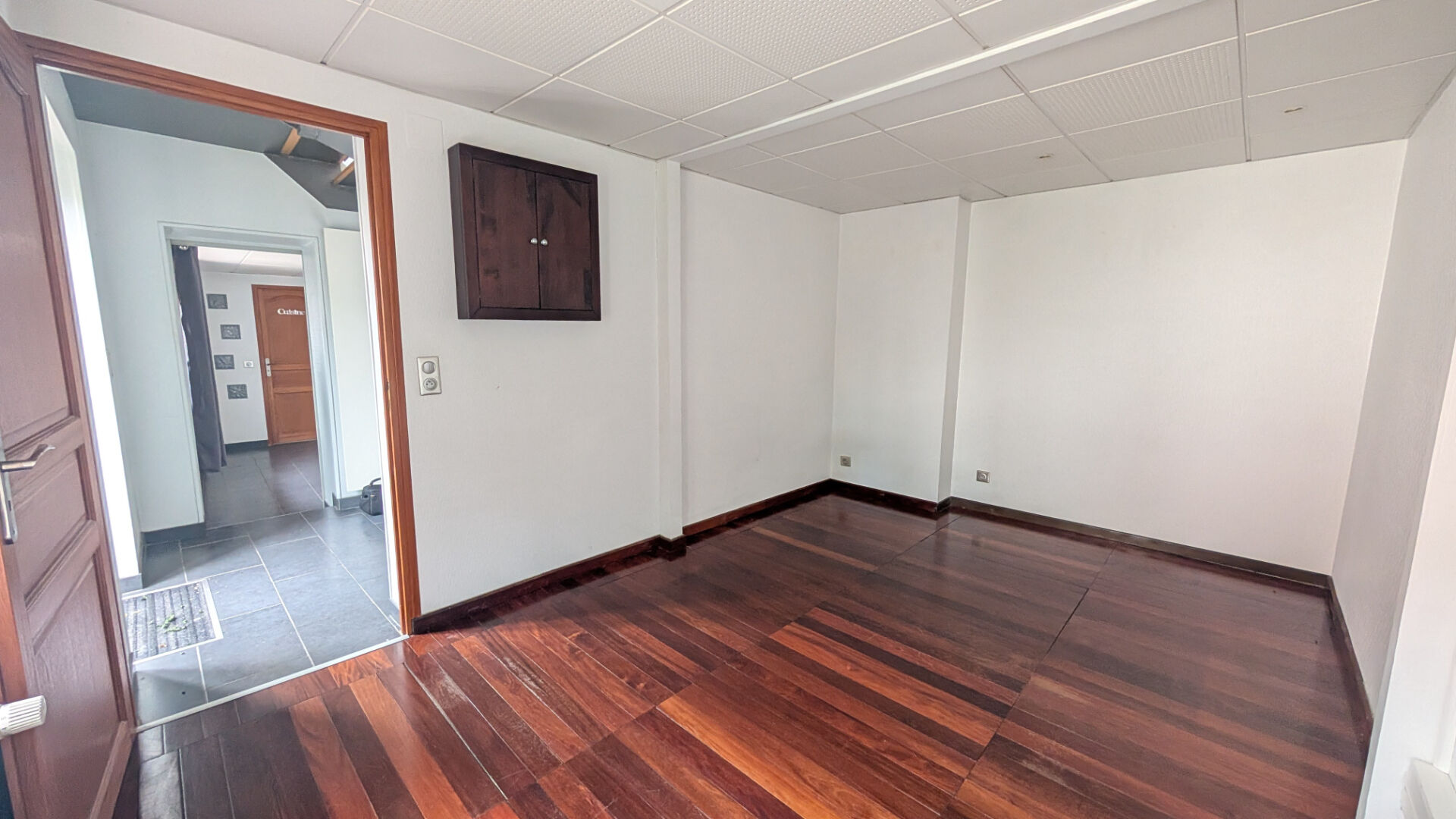 Photo VENTE d'une maison T4 (73 m²) à PFASTATT image 6/6