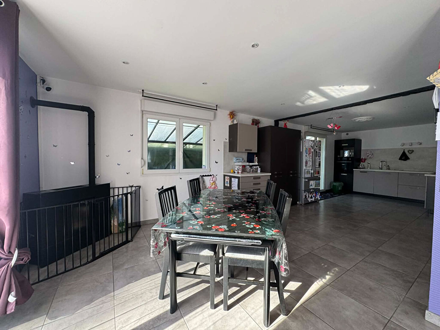 Agence immobilière de 4% Immobilier Export - 4% Immobilier Cernay