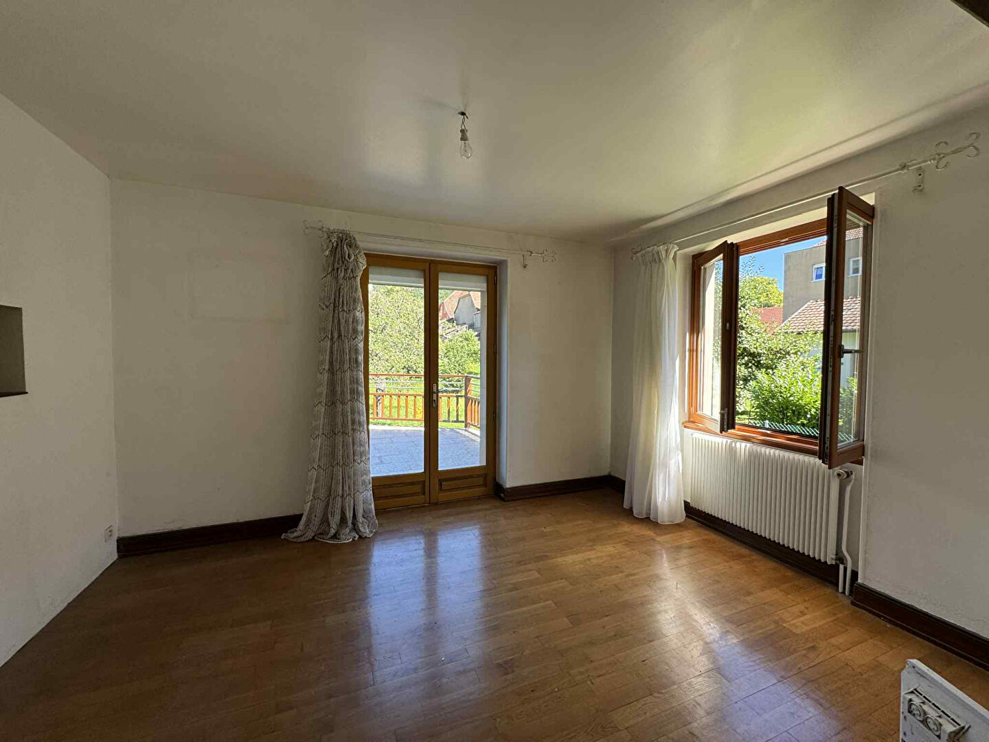Photo MOOSCH : maison de 9 pièces (154 m²) en vente image 6/6
