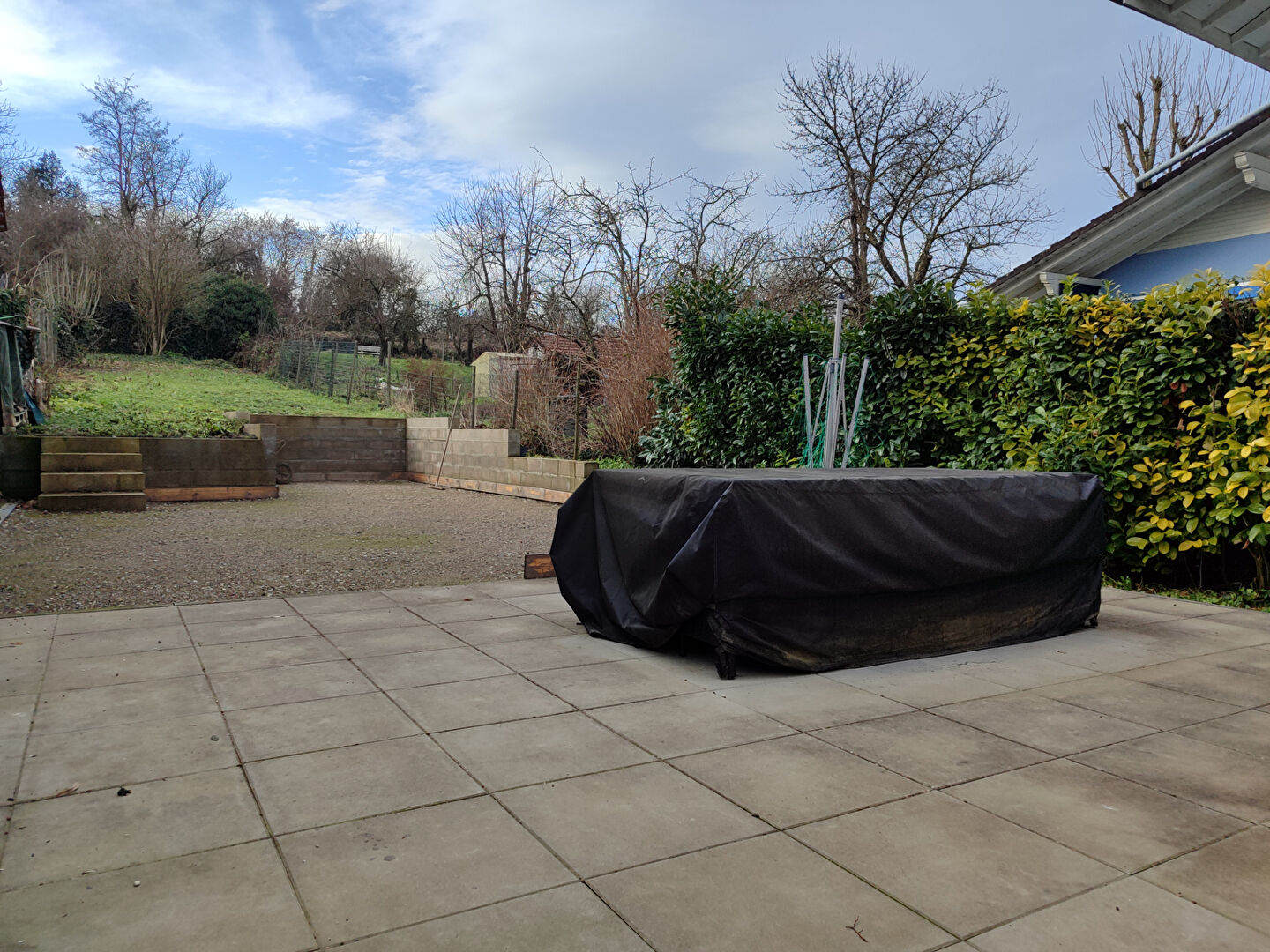 Agence immobilière de 4% Immobilier Export - 4% Immobilier Mulhouse