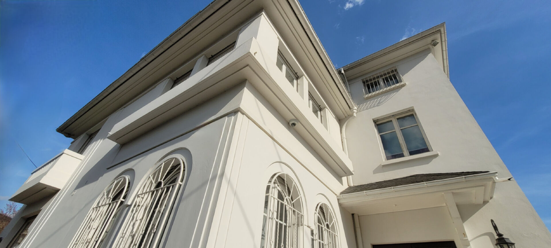 Agence immobilière de 4% Immobilier Export - 4% Immobilier Guebwiller