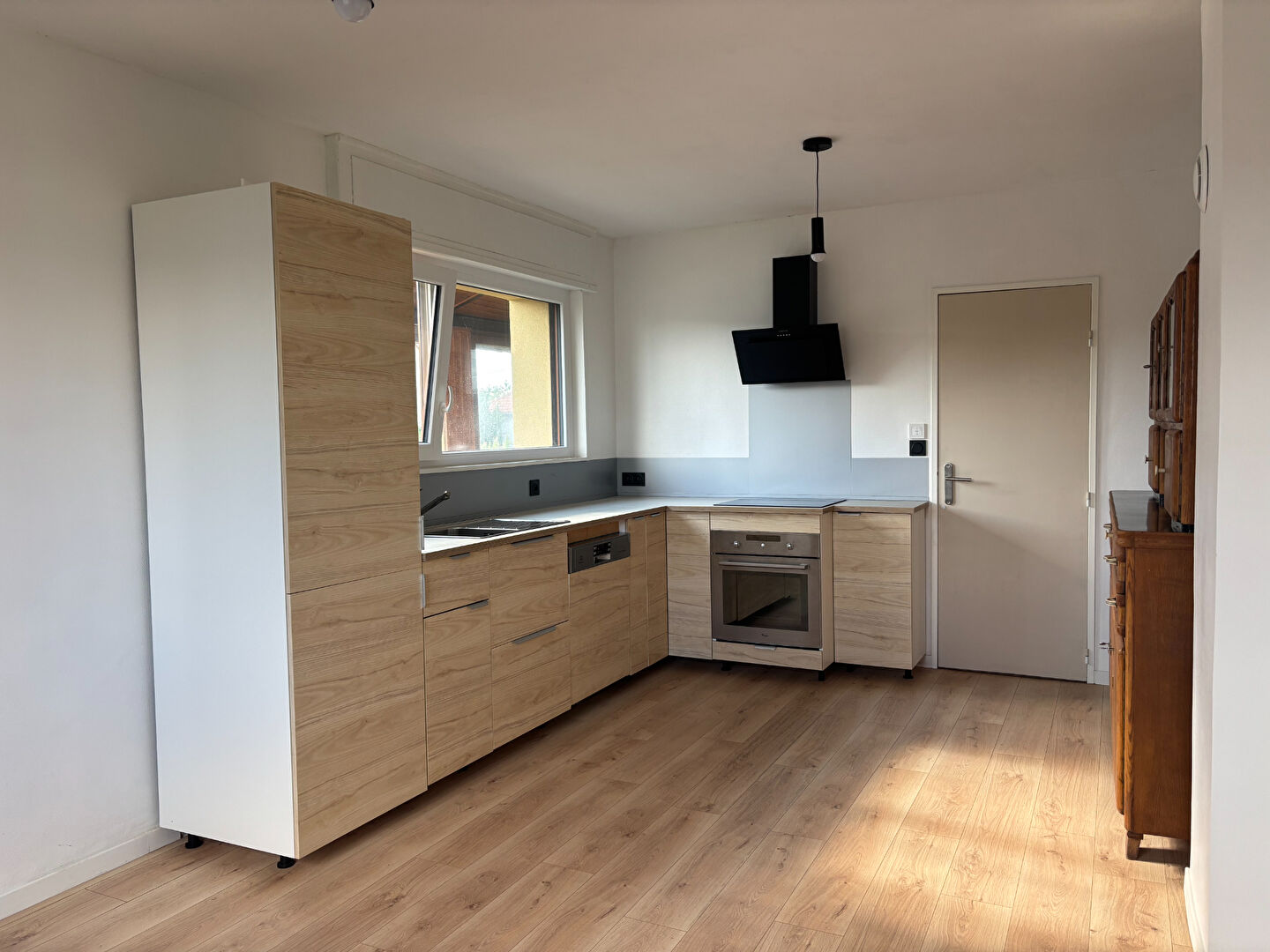 Agence immobilière de 4% Immobilier Export - 4% Immobilier Mulhouse
