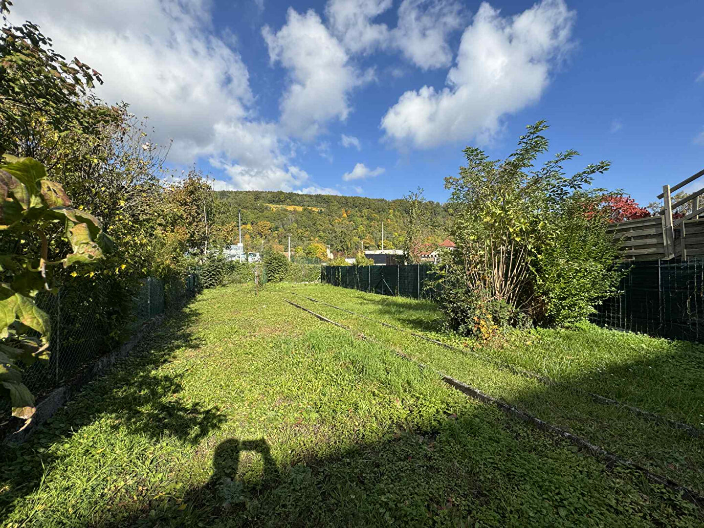 Agence immobilière de 4% Immobilier Export - 4% Immobilier Cernay