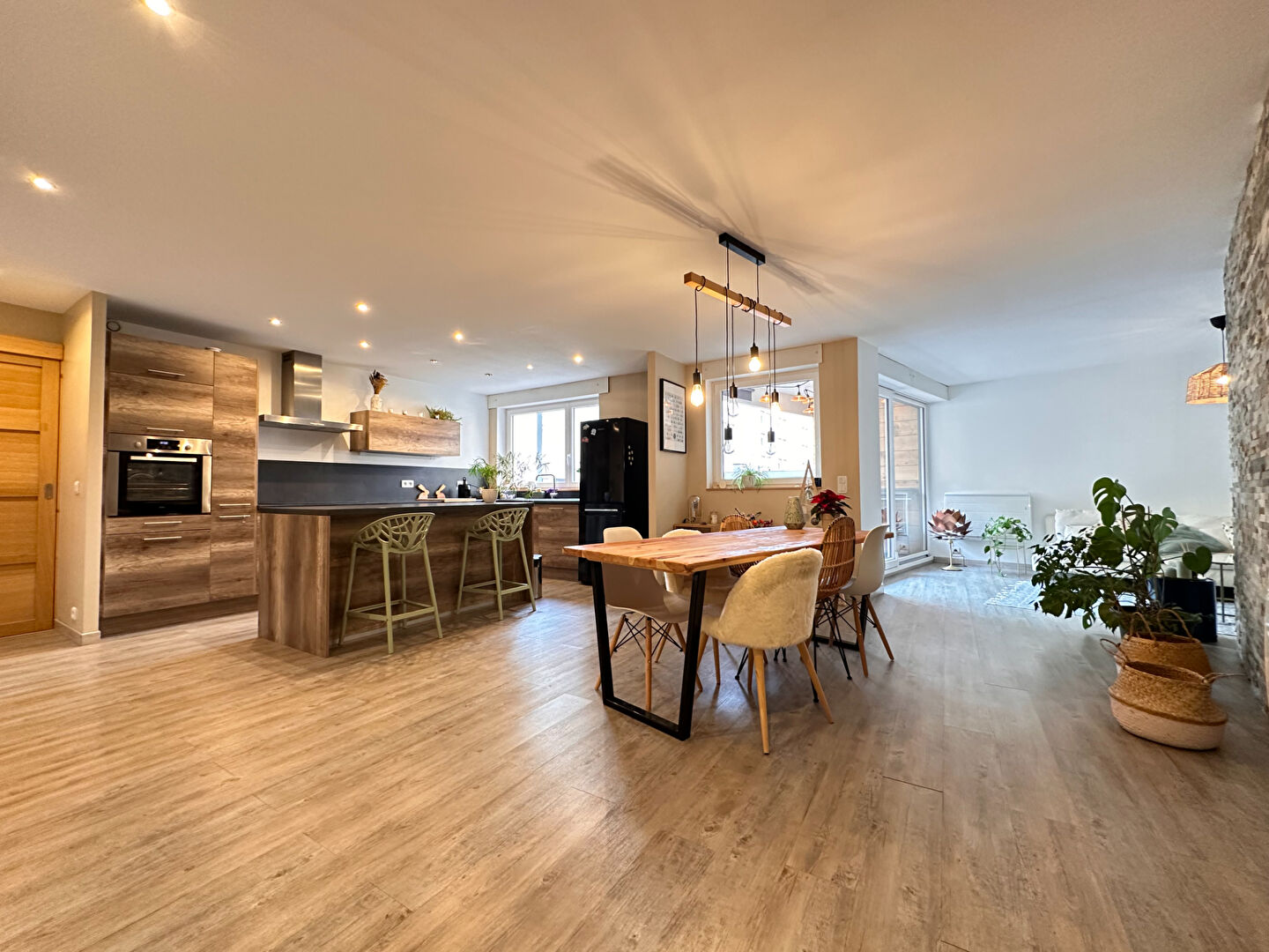 Agence immobilière de 4% Immobilier Export - 4% Immobilier Guebwiller