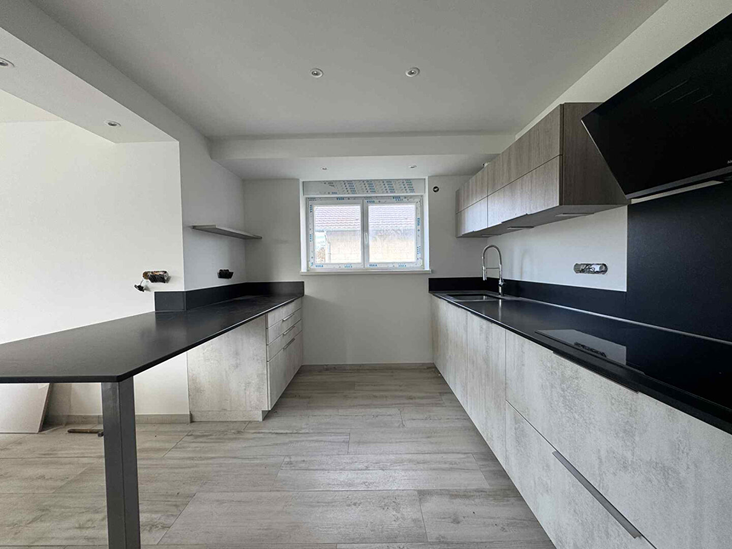 Photo MAISON QUARTIER CALME CERNAY image 3/6