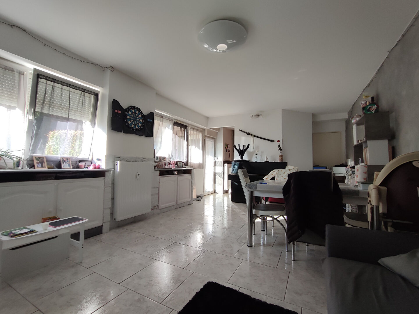 Agence immobilière de 4% Immobilier Export - 4% Immobilier Cernay