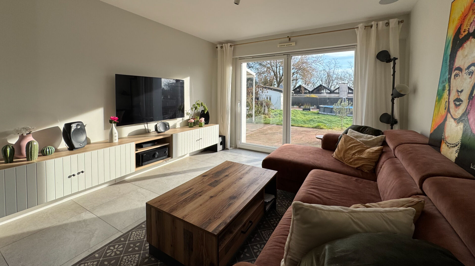 Agence immobilière de 4% Immobilier Export - 4% Immobilier Guebwiller