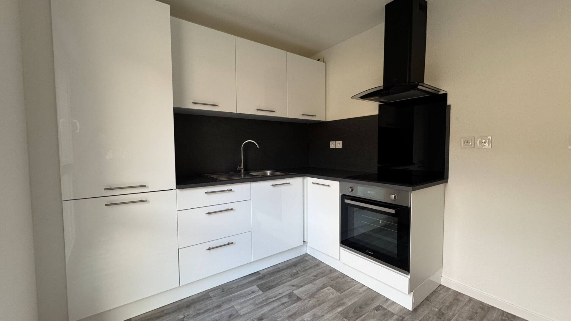 Agence immobilière de 4% Immobilier Export - 4% Immobilier Guebwiller