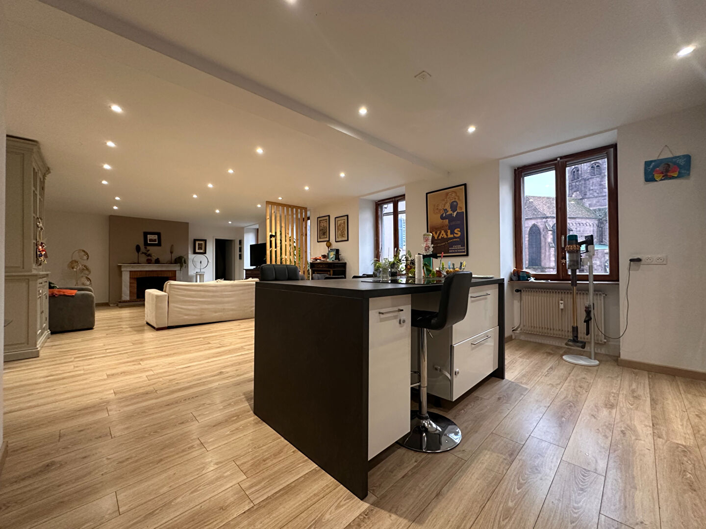 Agence immobilière de 4% Immobilier Export - 4% Immobilier Guebwiller