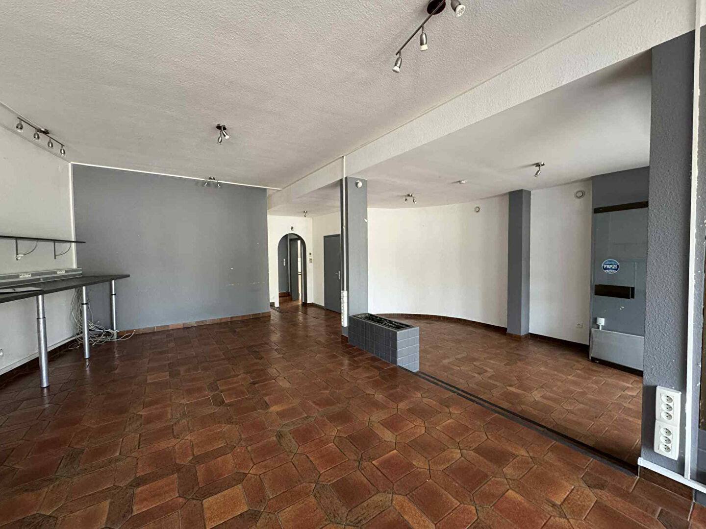 Agence immobilière de 4% Immobilier Export - 4% Immobilier Cernay