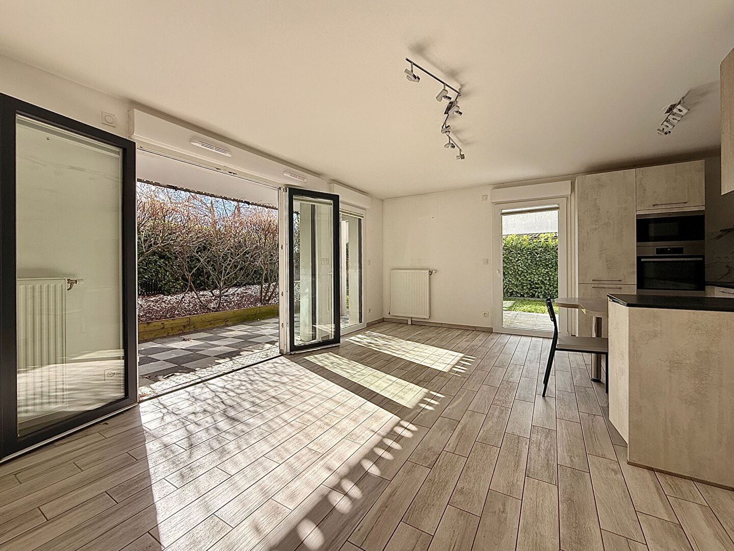 Agence immobilière de 4% Immobilier Export - 4% Immobilier Cernay