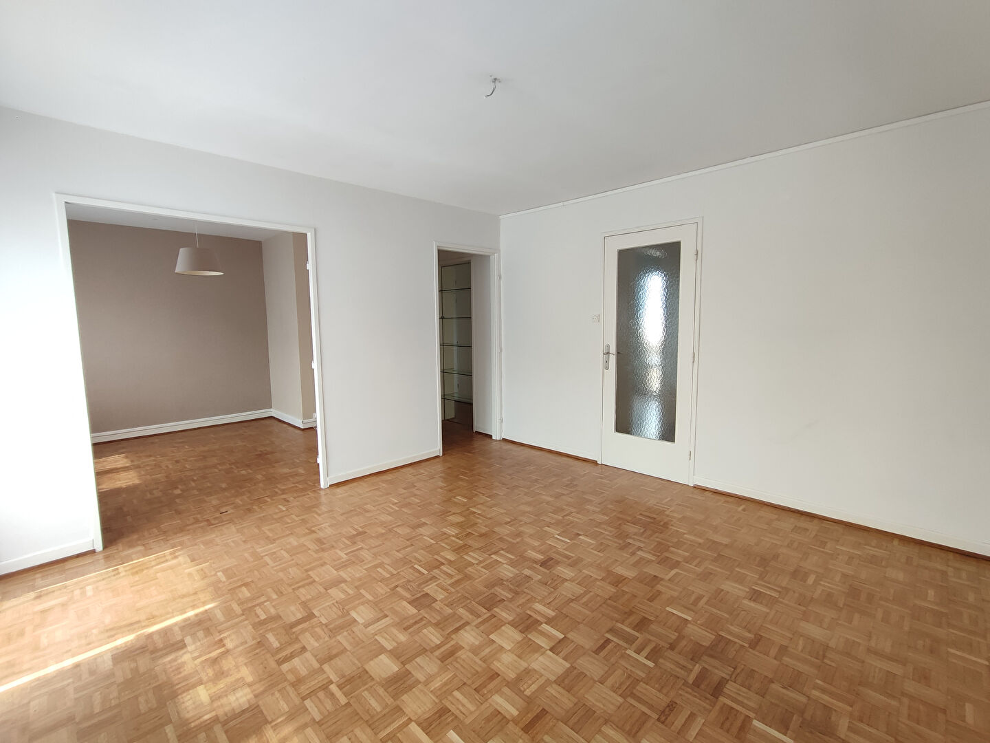 Agence immobilière de 4% Immobilier Export - 4% Immobilier Cernay