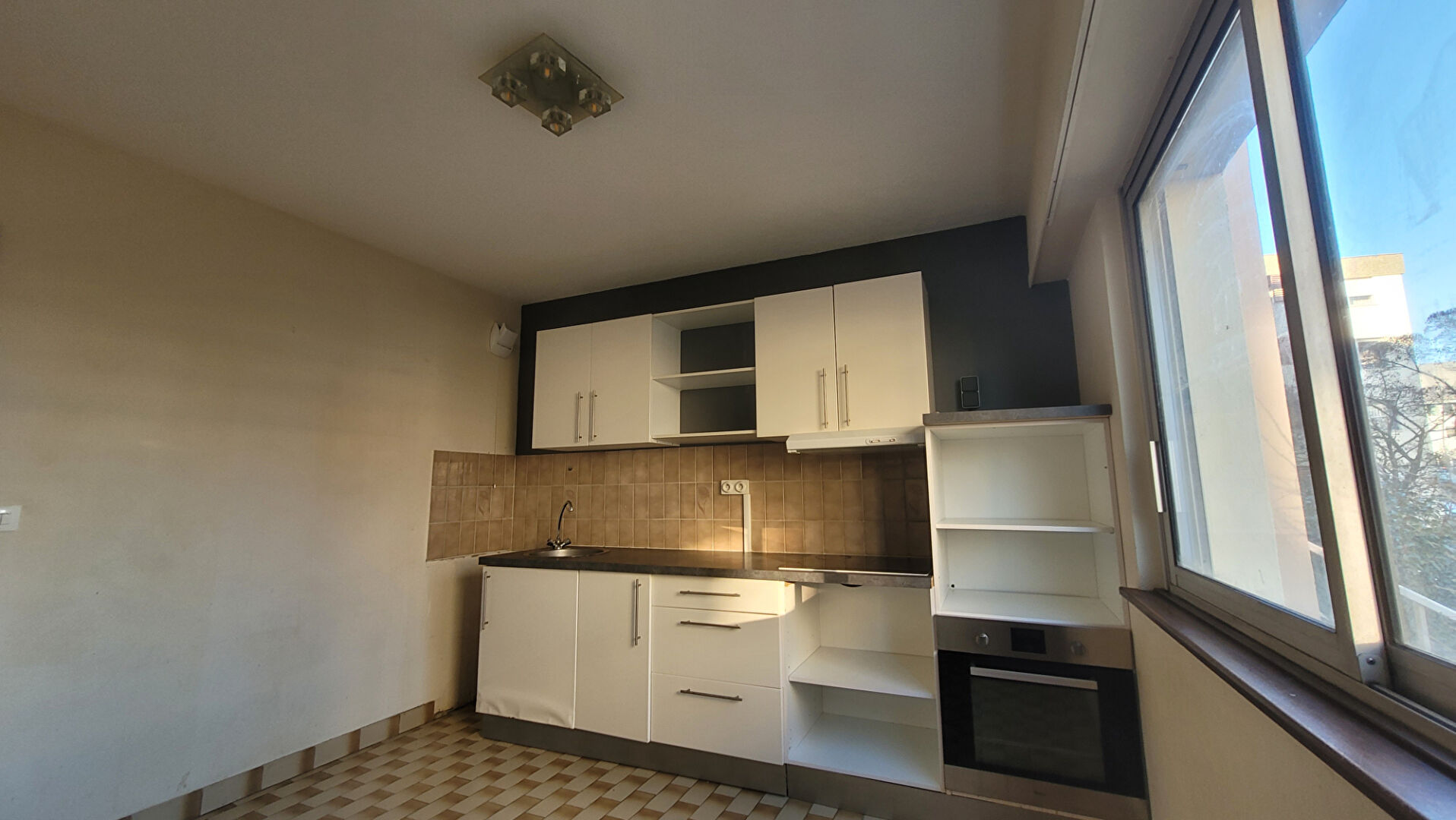 Agence immobilière de 4% Immobilier Export - 4% Immobilier Guebwiller