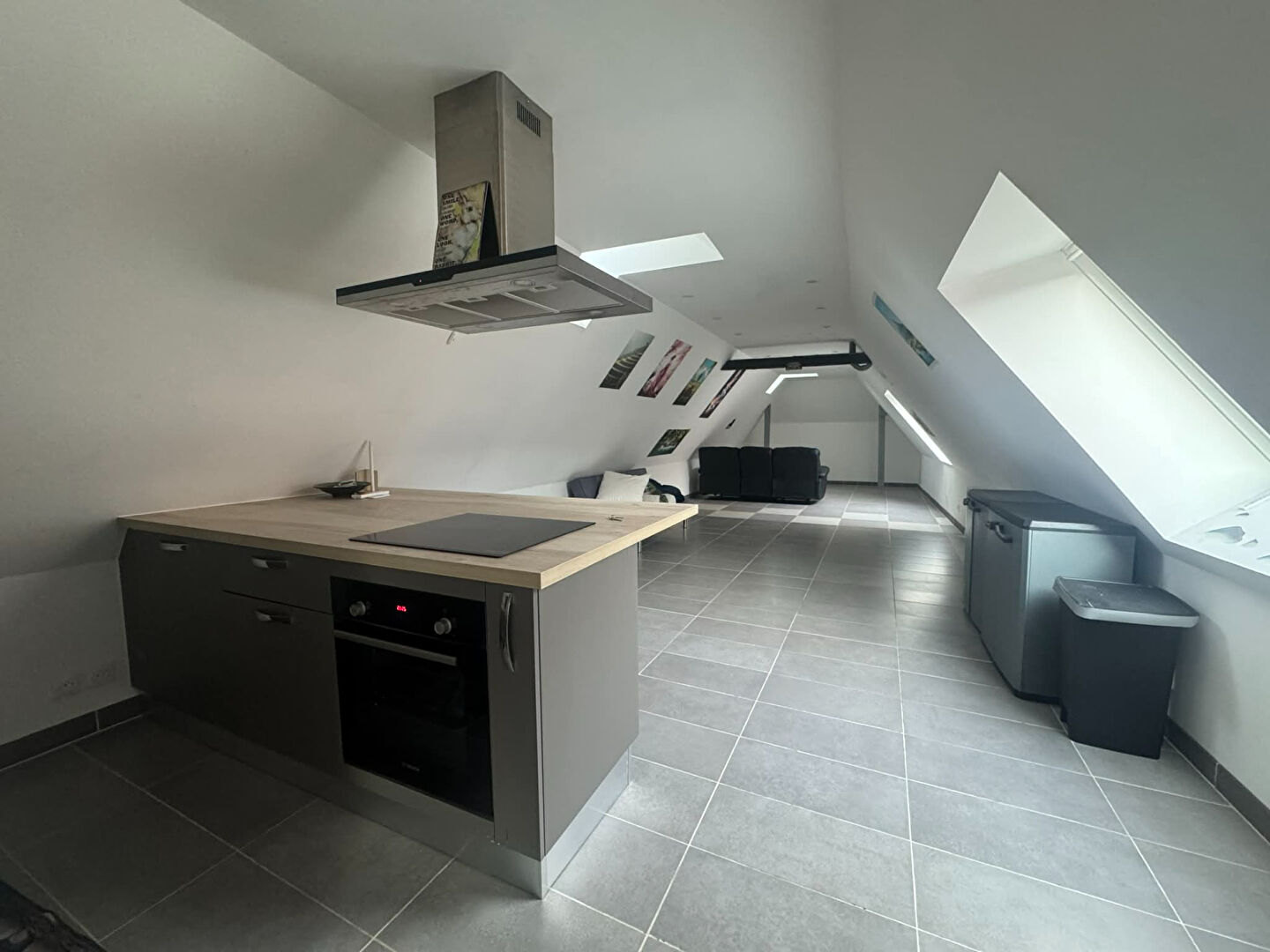 Agence immobilière de 4% Immobilier Export - 4% Immobilier Cernay