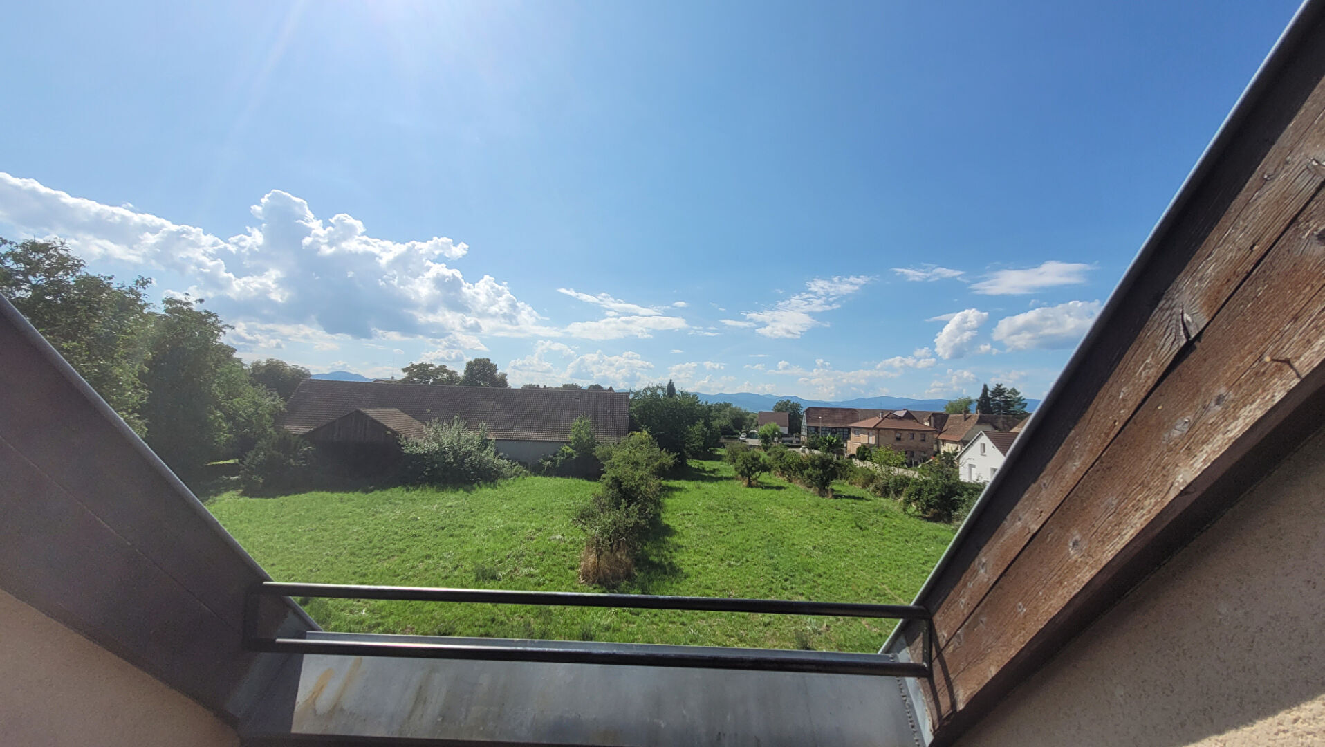 Photo DUPLEX HORBOURG-WIHR image 6/6