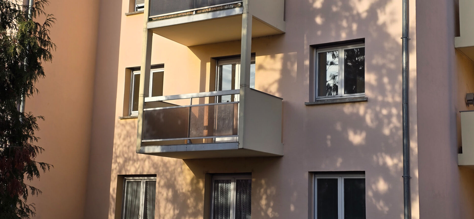 Agence immobilière de 4% Immobilier Export - 4% Immobilier Guebwiller