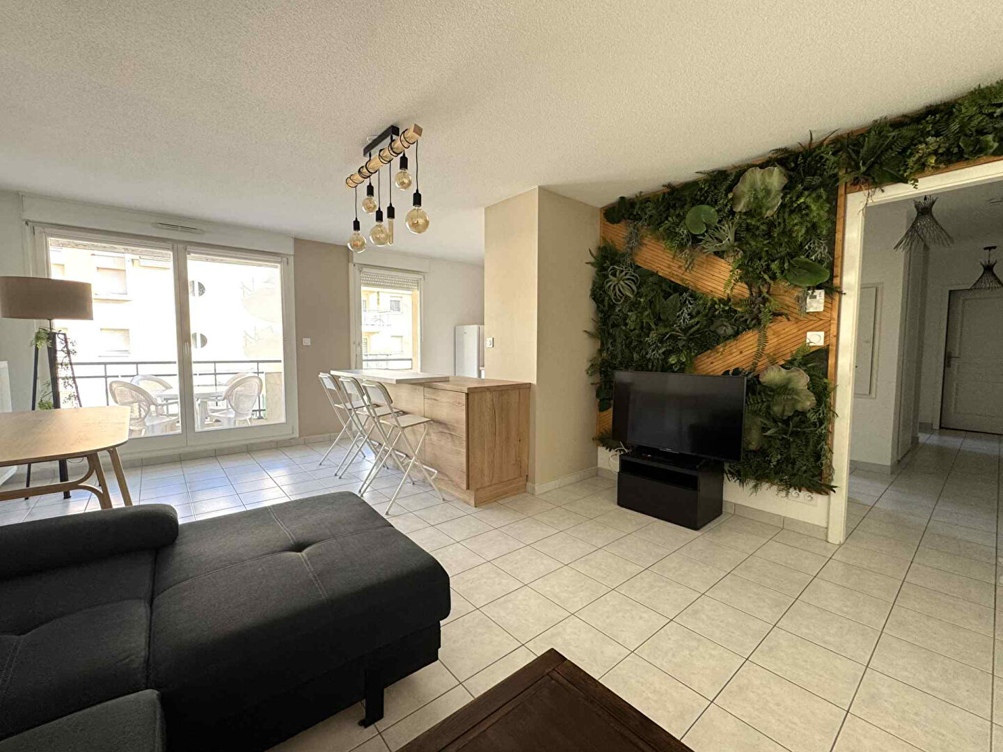 Agence immobilière de 4% Immobilier Export - 4% Immobilier Guebwiller