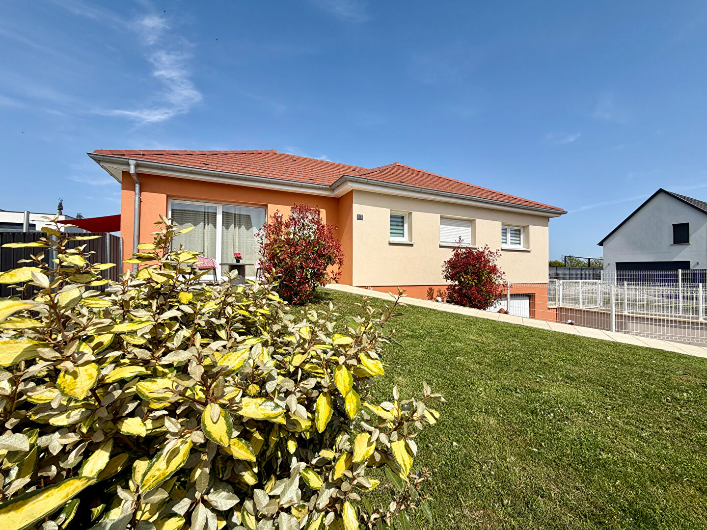 Agence immobilière de 4% Immobilier Export - 4% Immobilier Guebwiller