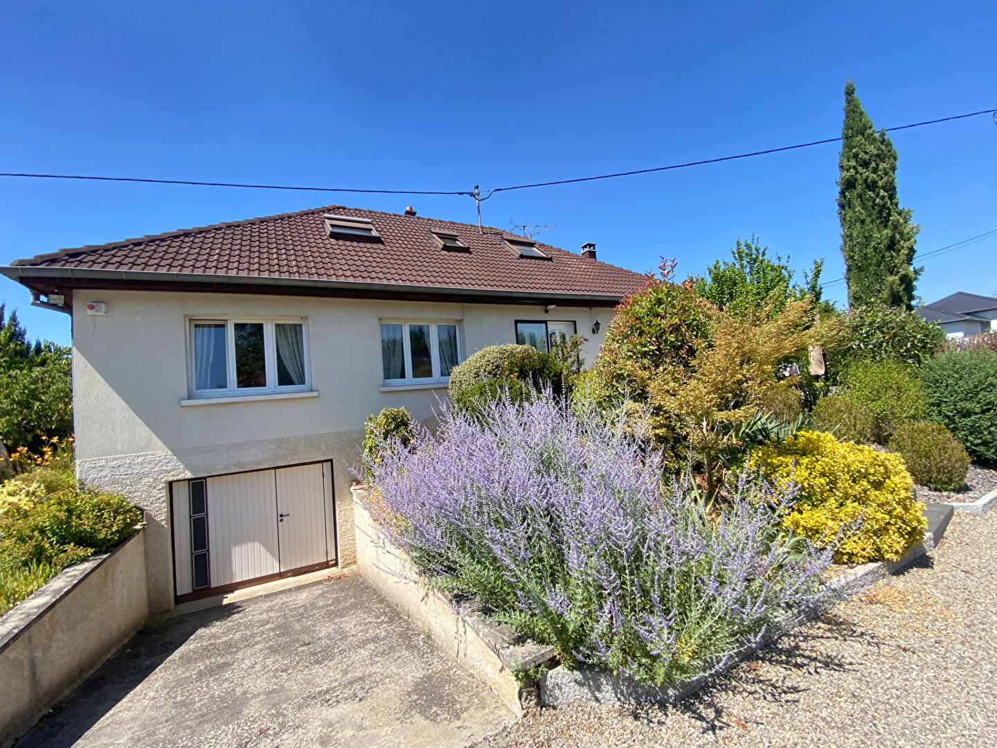 Agence immobilière de 4% Immobilier Export - 4% Immobilier Cernay