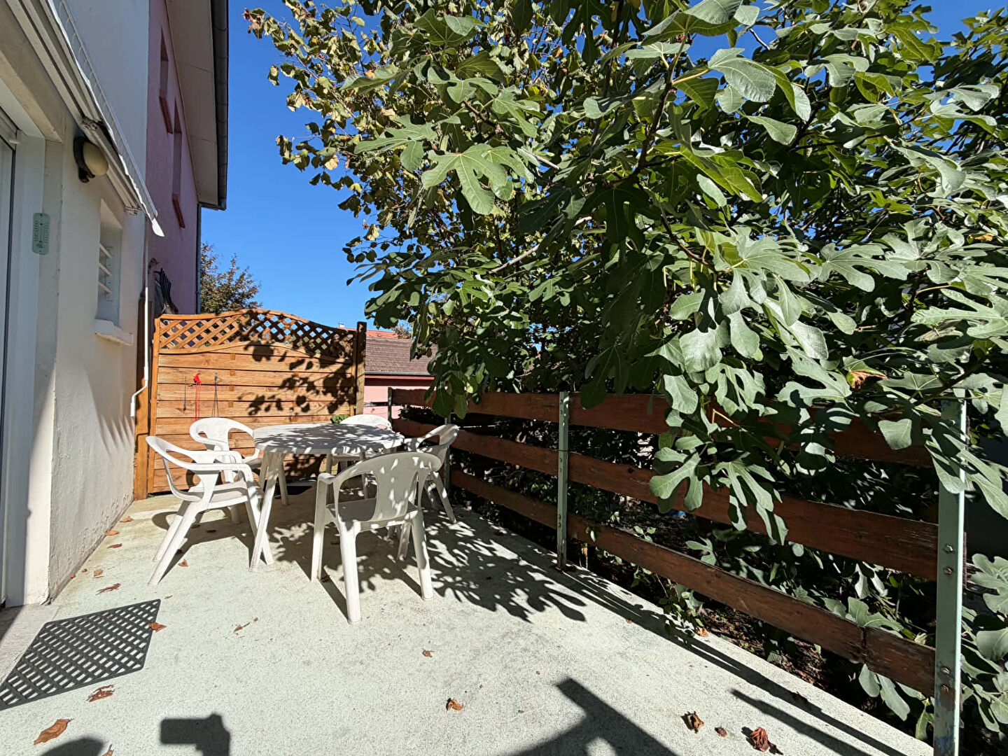 Agence immobilière de 4% Immobilier Export - 4% Immobilier Cernay