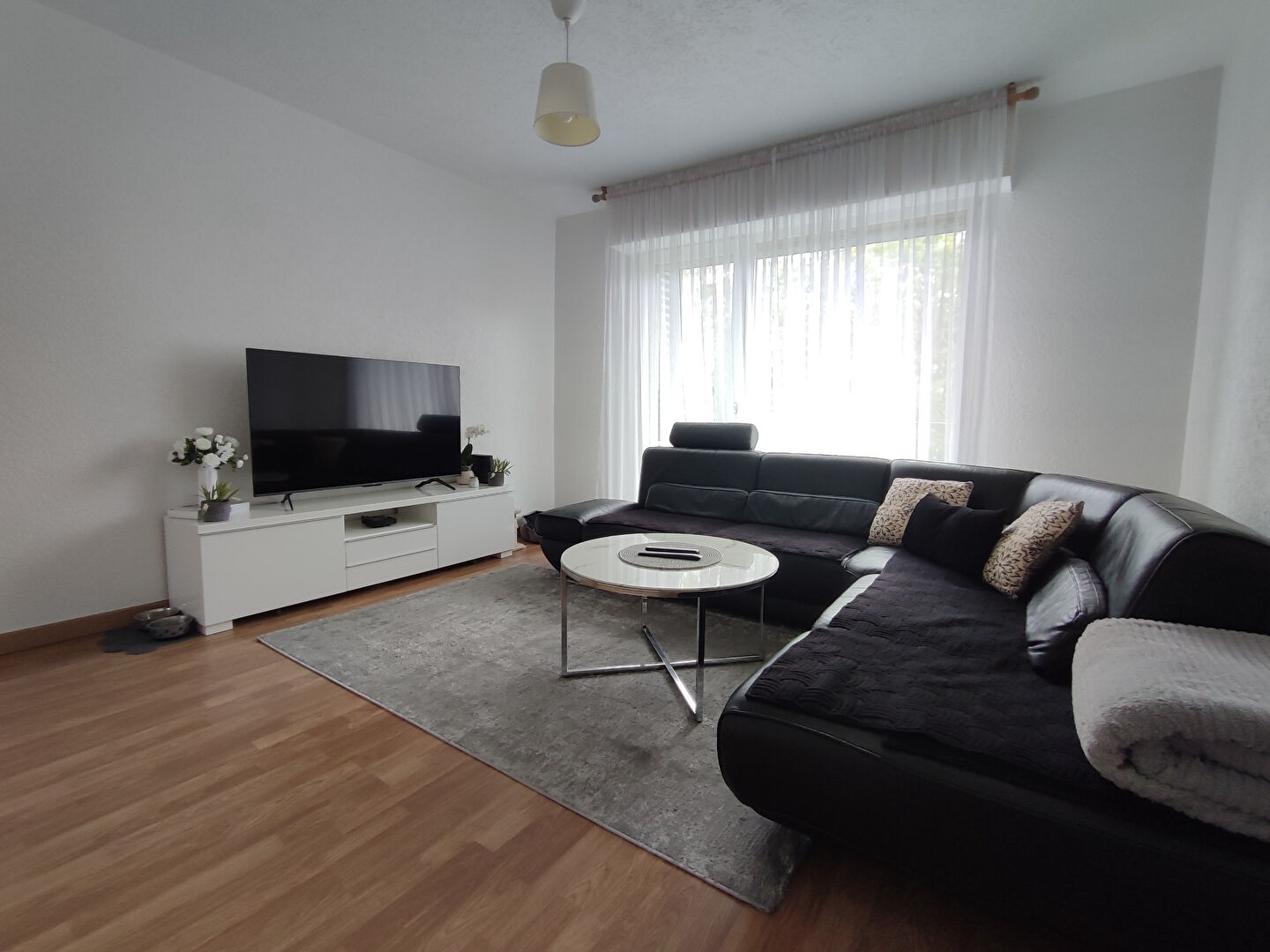 Agence immobilière de 4% Immobilier Export - 4% Immobilier Cernay