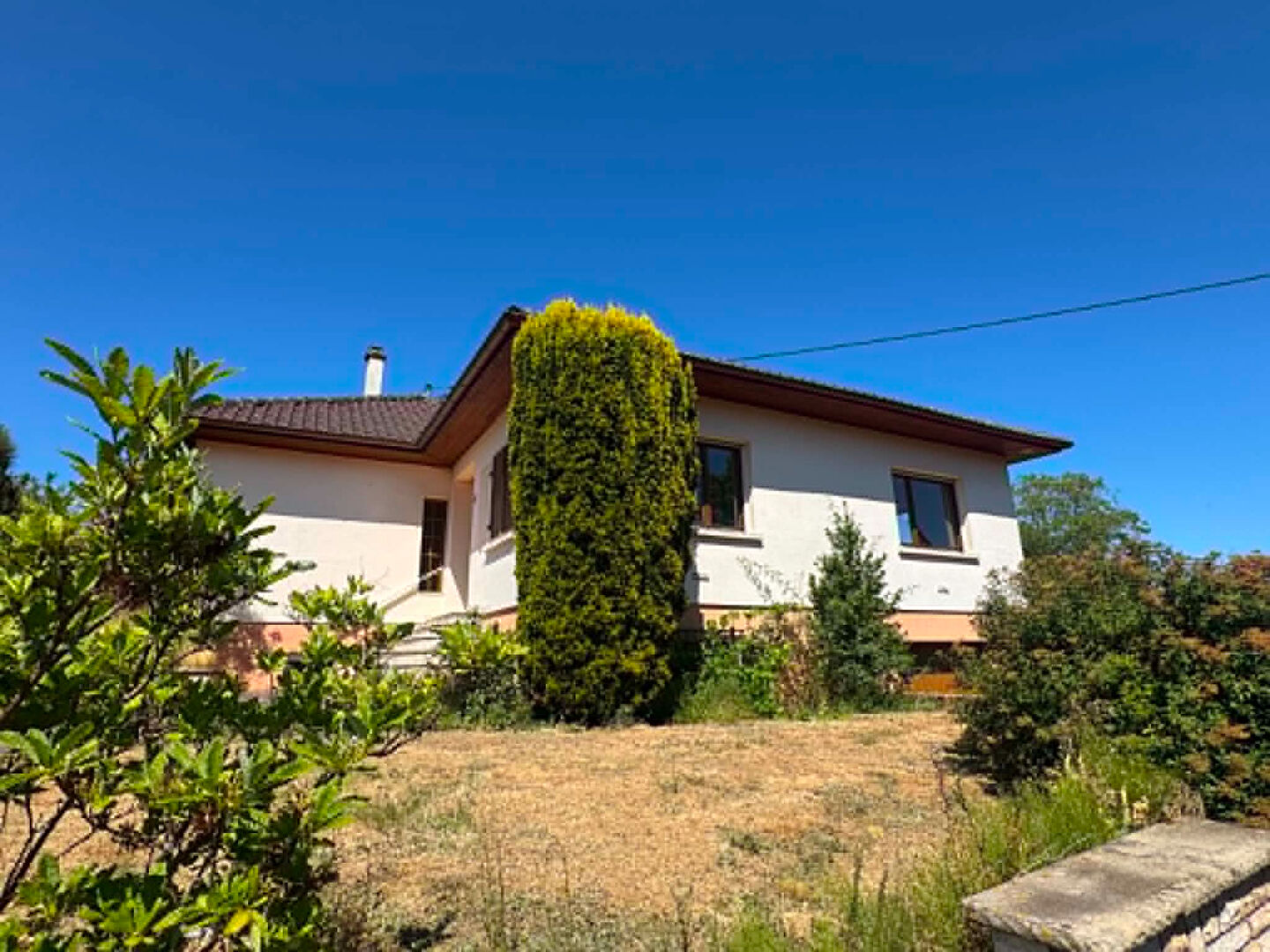 Agence immobilière de 4% Immobilier Export - 4% Immobilier Cernay