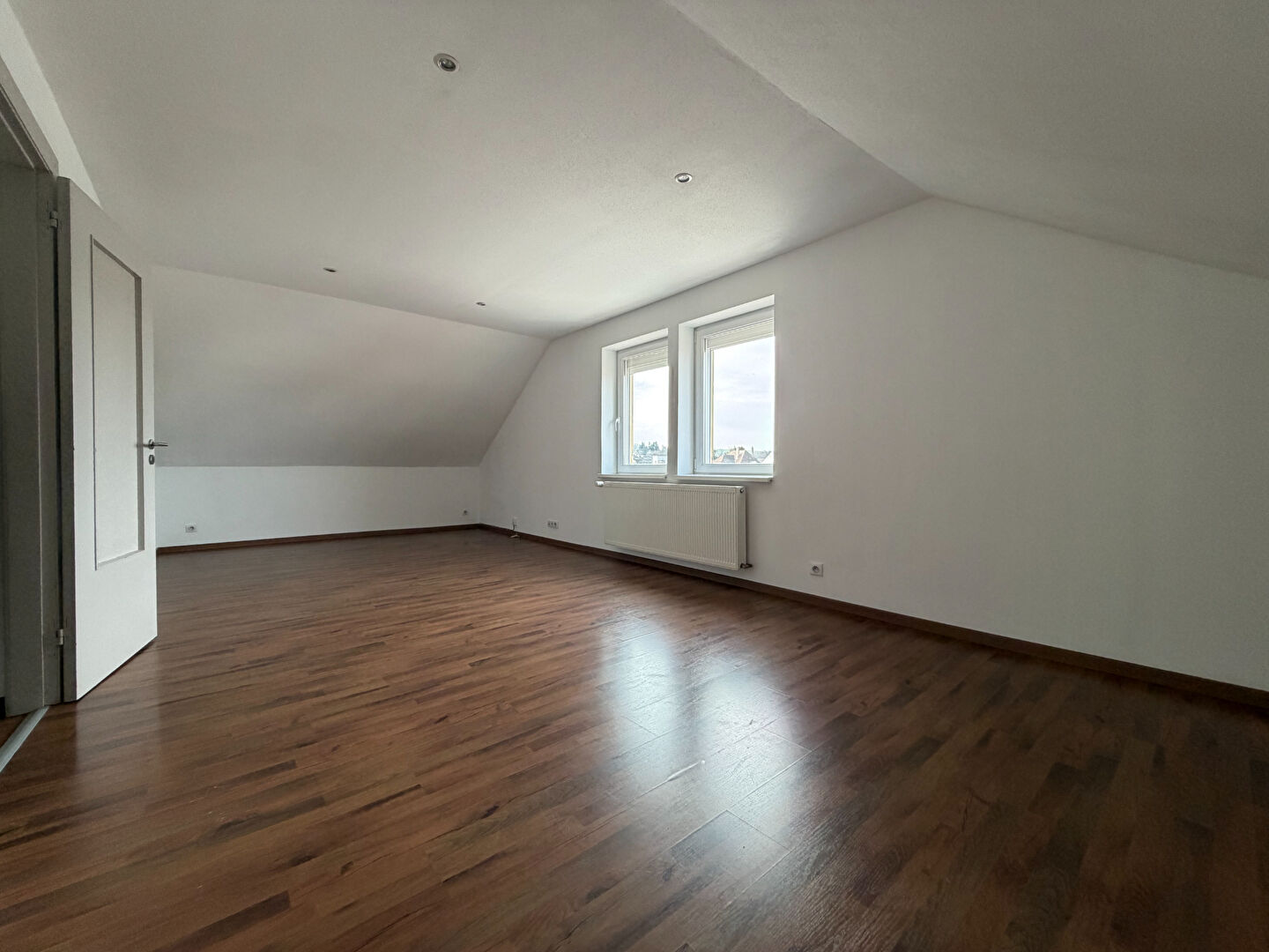 Agence immobilière de 4% Immobilier Export - 4% Immobilier Guebwiller