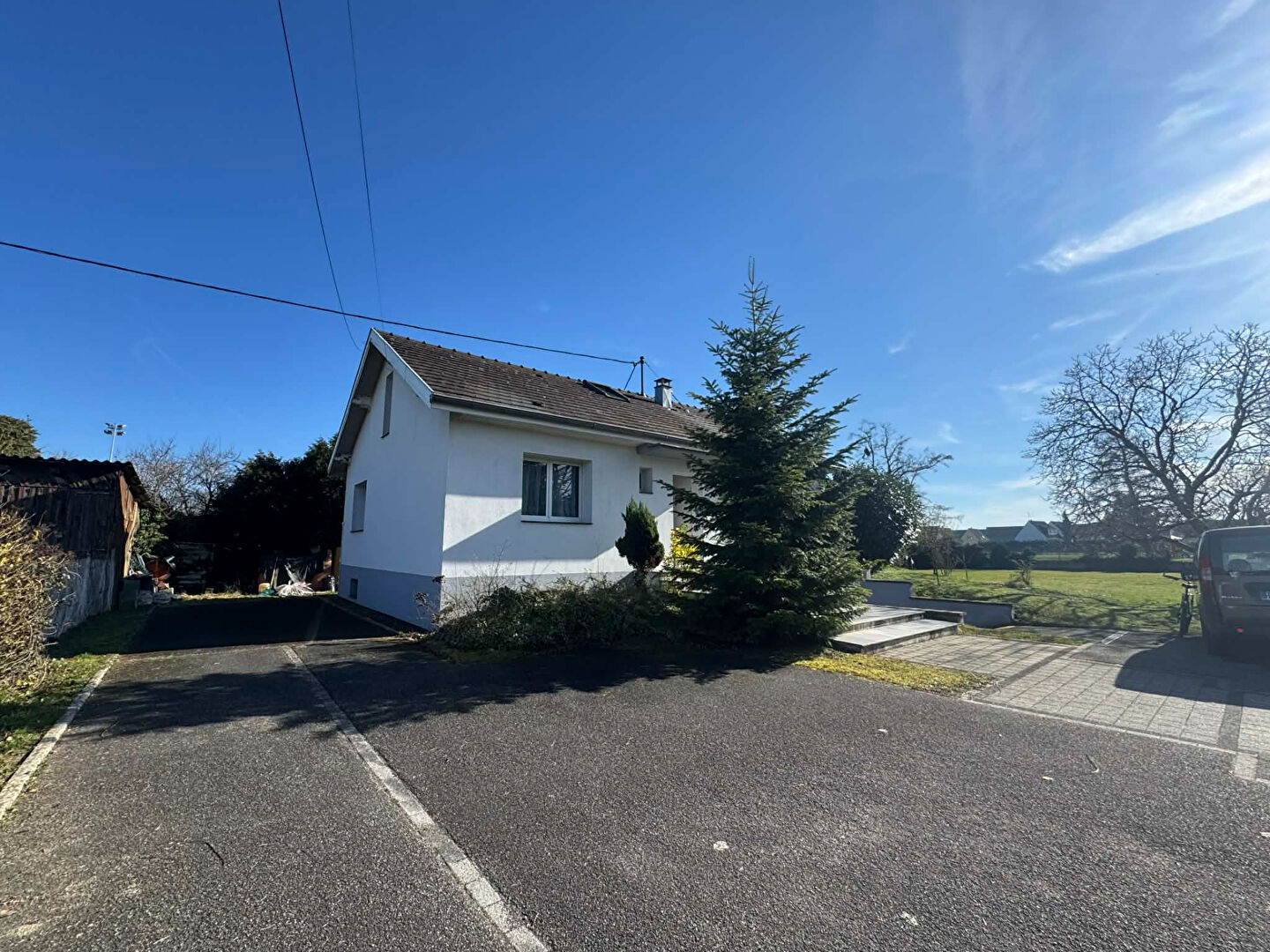 Agence immobilière de 4% Immobilier Export - 4% Immobilier Cernay