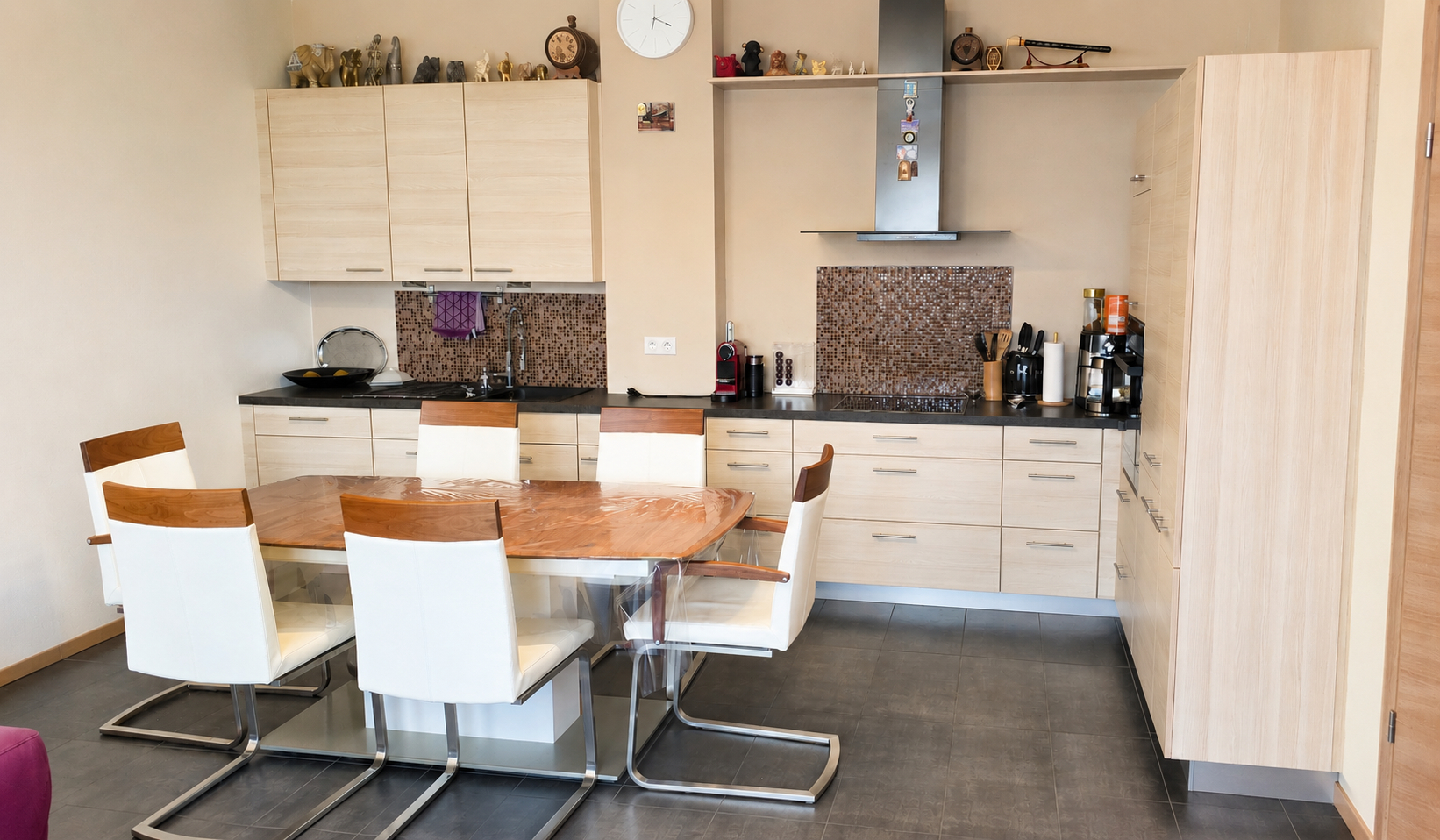 Agence immobilière de 4% Immobilier Export - 4% Immobilier Guebwiller