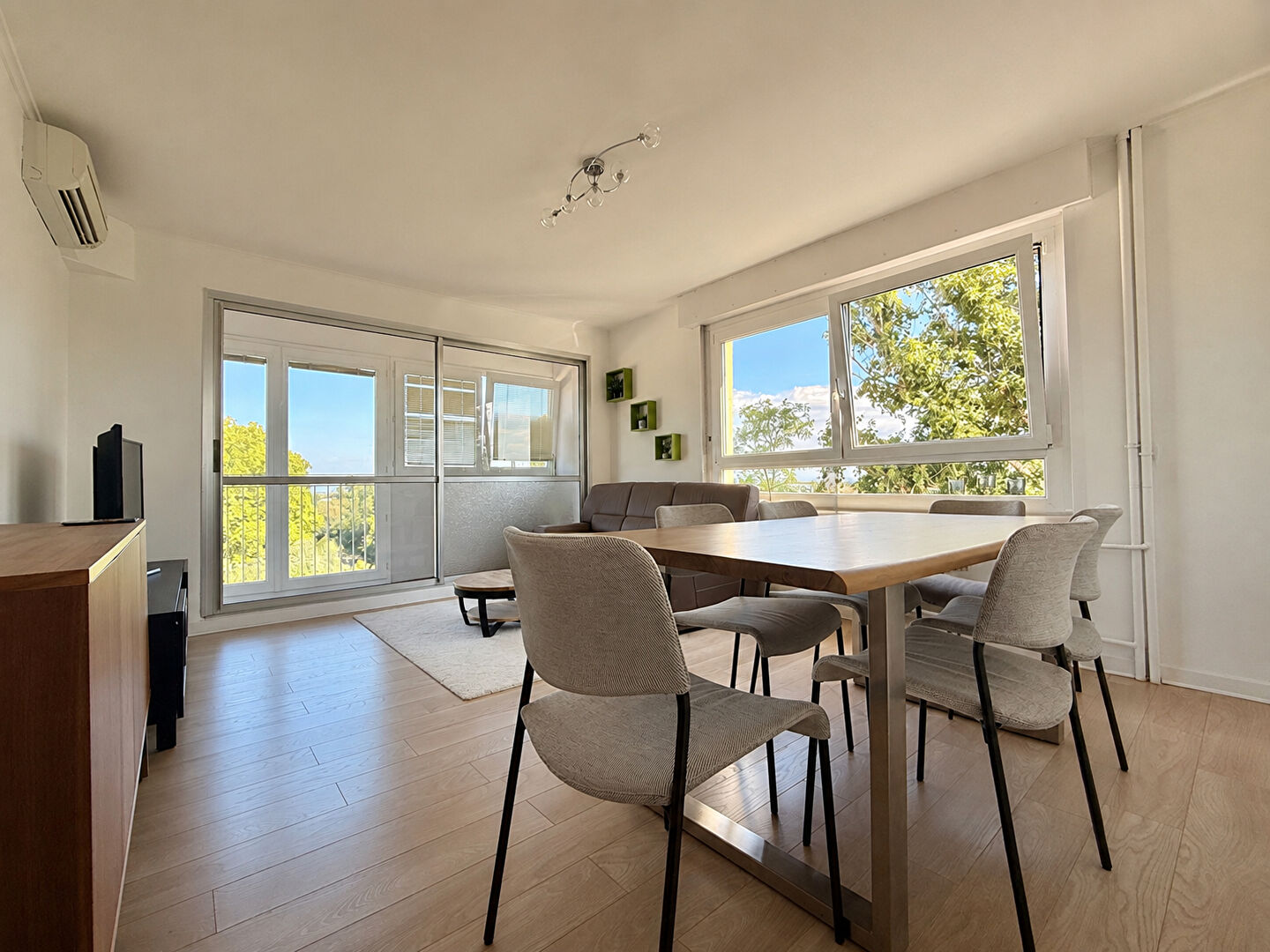 Agence immobilière de 4% Immobilier Export - 4% Immobilier Cernay