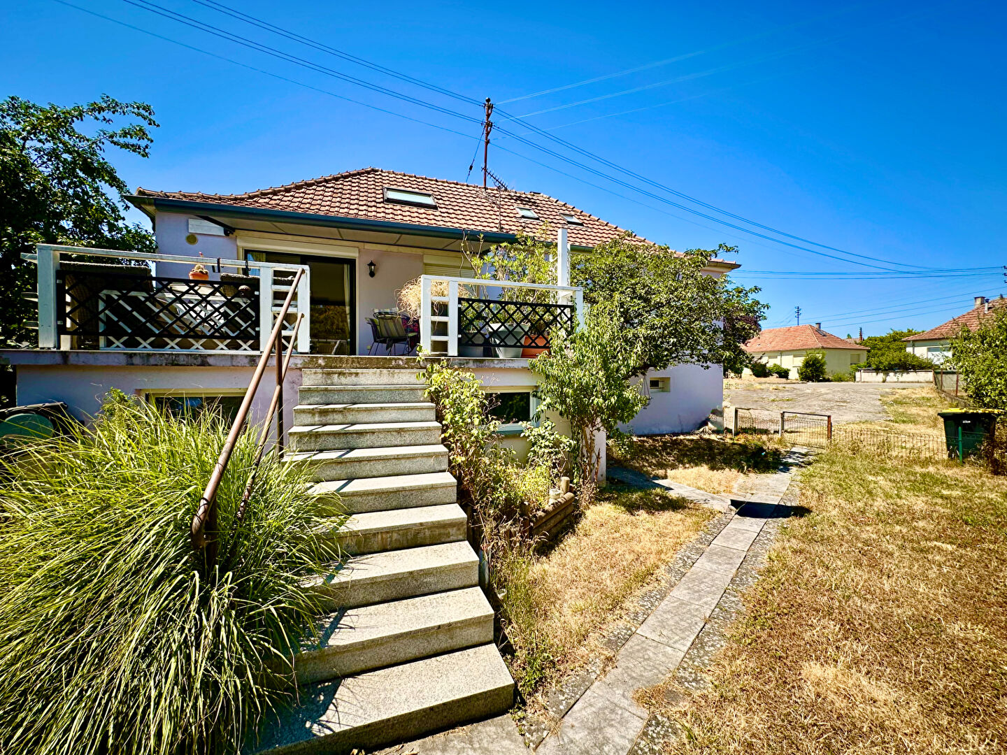 Agence immobilière de 4% Immobilier Export - 4% Immobilier Guebwiller