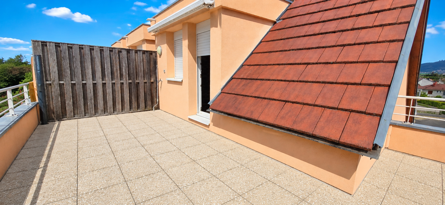 Agence immobilière de 4% Immobilier Export - 4% Immobilier Guebwiller