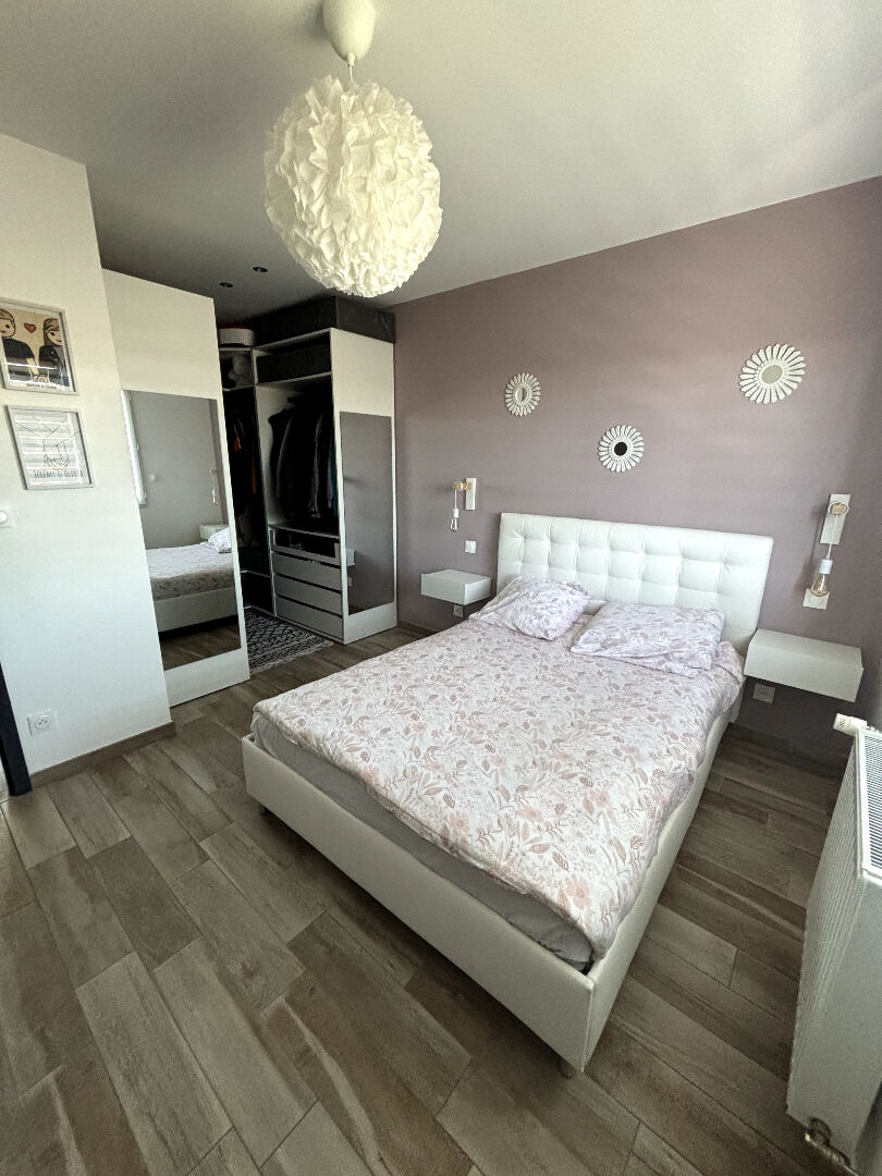 La Maison Olivia