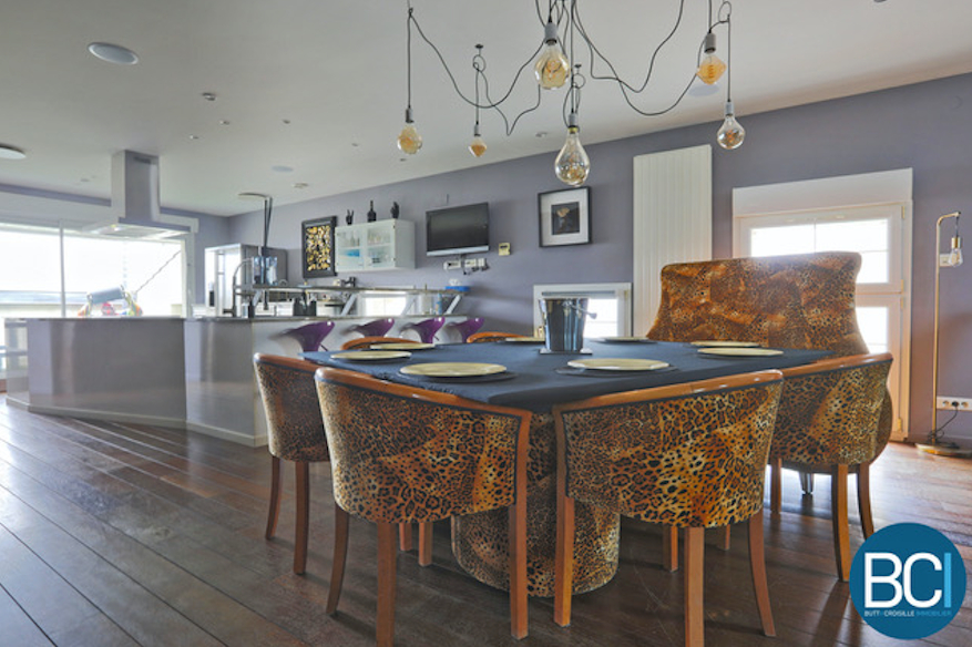 Le Loft Jonathan