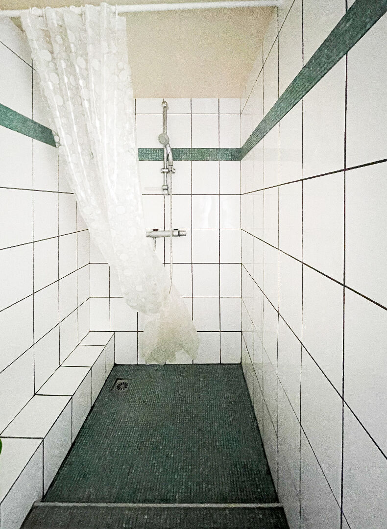 L’appartement François