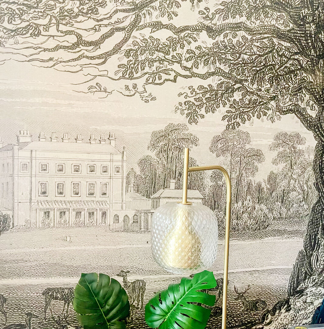 L’appartement Antoine