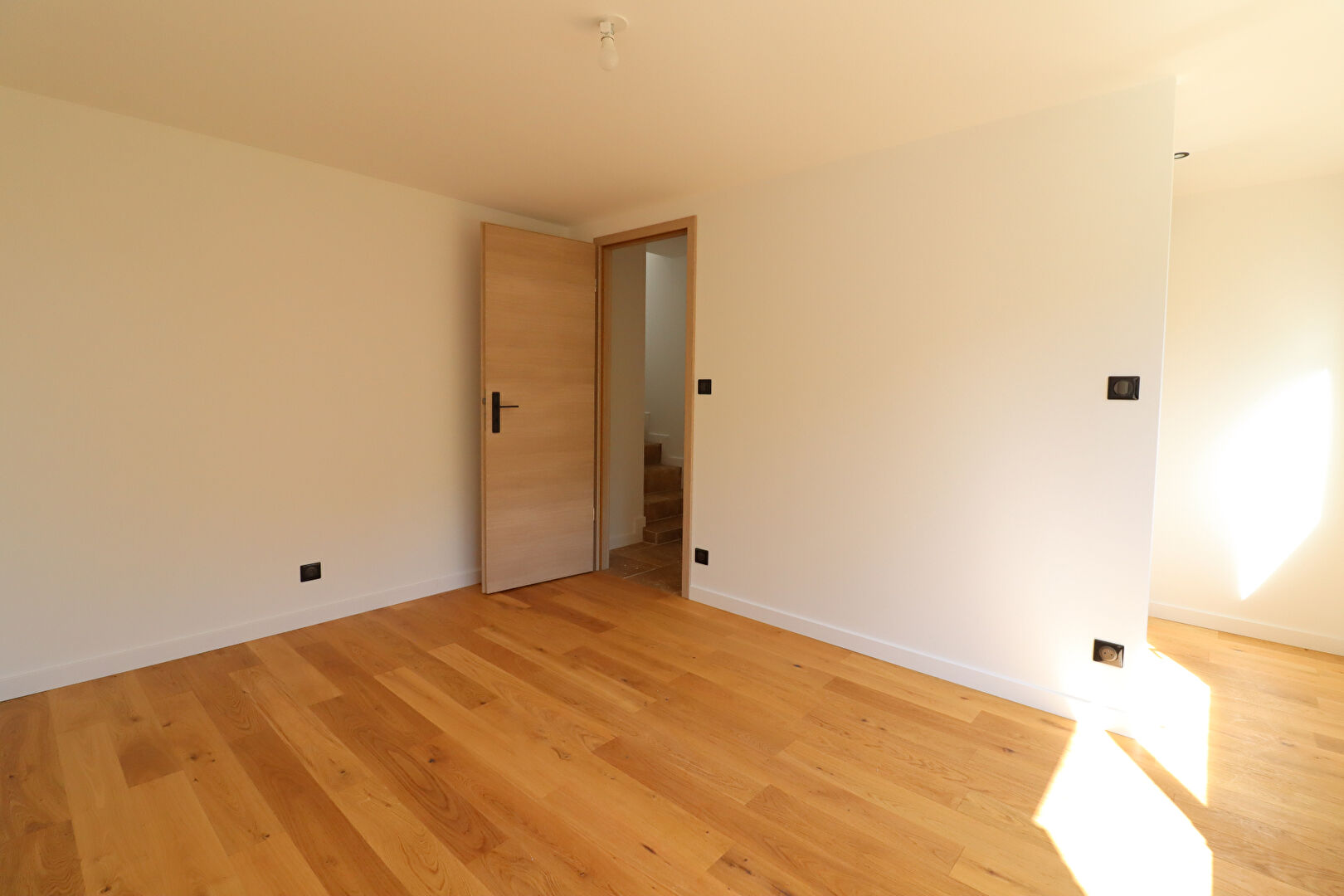L’appartement Viviane