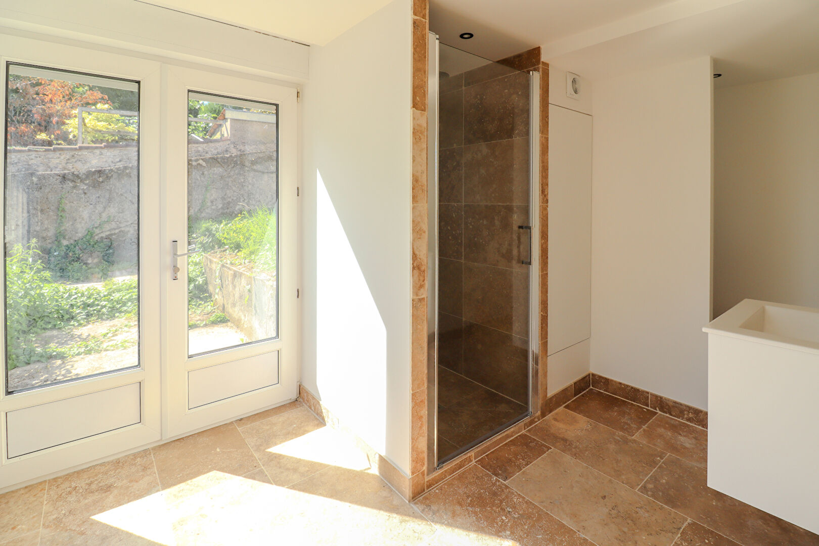L’appartement Viviane