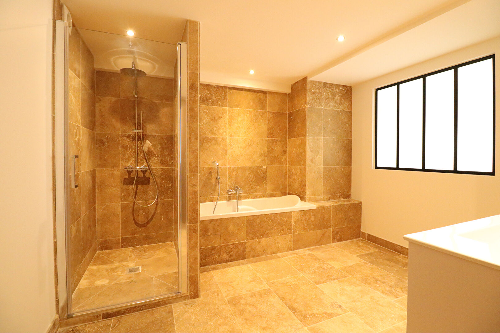 L’appartement Viviane