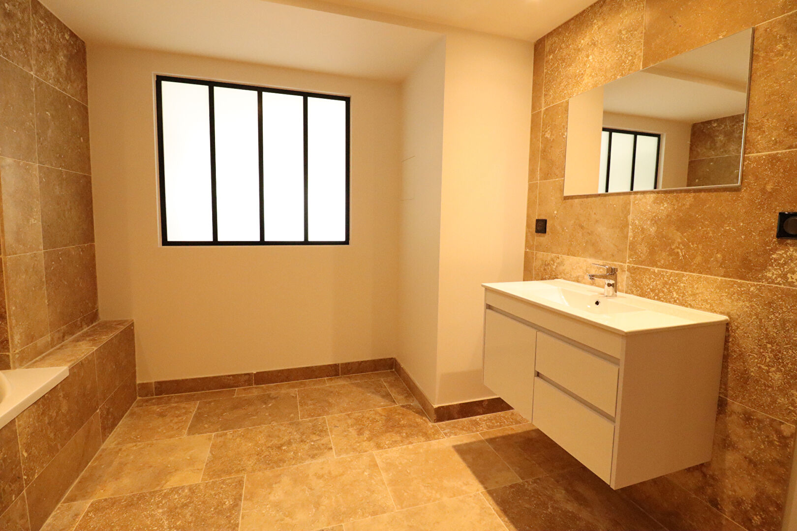 L’appartement Viviane