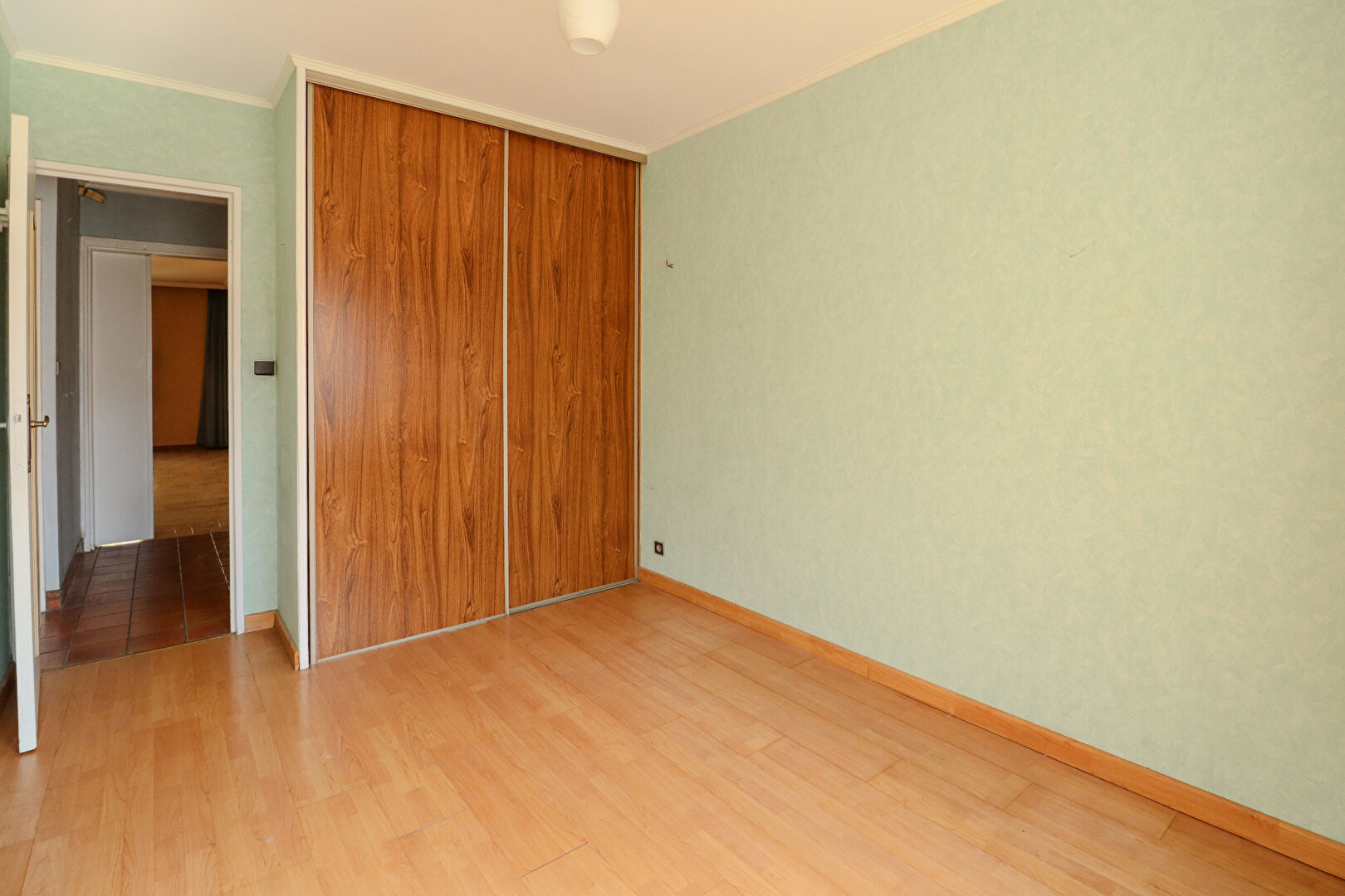 L’appartement Bernadette