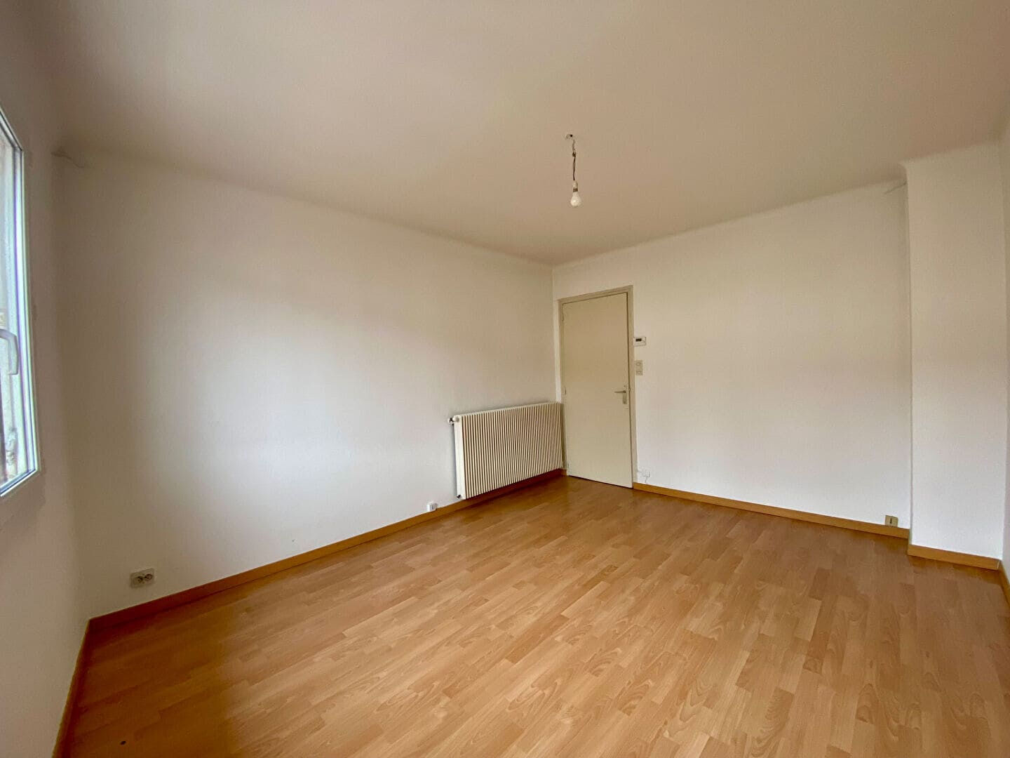 L&rsquo;appartement Arthur